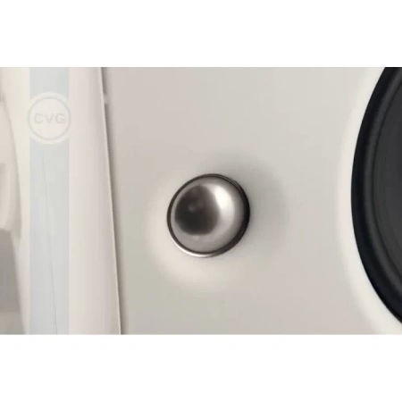 Купить CVGAUDIO ODF608TBL по выгодной цене в Сочи
