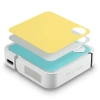 Купить ViewSonic m1 mini по выгодной цене в Сочи