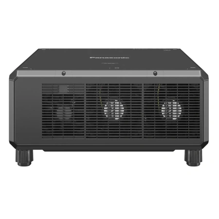 Купить Panasonic PT-RQ18KE по выгодной цене в Сочи