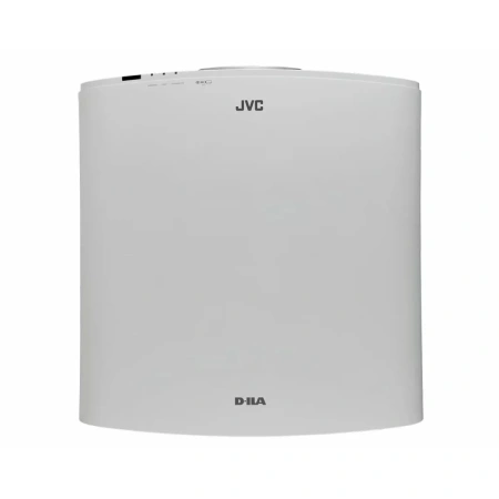 Купить JVC DLA-NZ500W по выгодной цене в Сочи