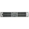 Купить Cloud CA8125 по выгодной цене в Сочи