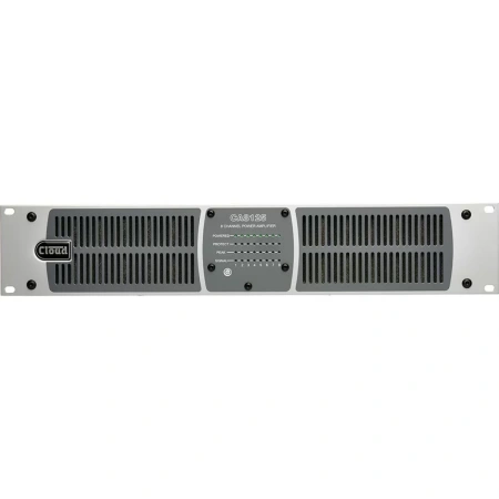 Купить Cloud CA8125 по выгодной цене в Сочи