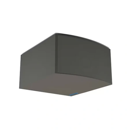 Купить CVGAUDIO SUBone model C-8BL по выгодной цене в Сочи