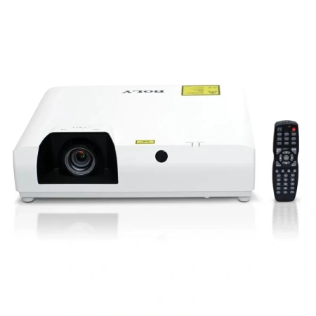 Купить ROLY RL-E6Q (T5) по выгодной цене в Сочи