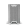Купить LD Systems ICOA 12 W по выгодной цене в Сочи