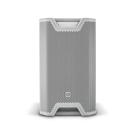 Купить LD Systems ICOA 12 W по выгодной цене в Сочи
