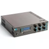 Купить CVGAUDIO ReBox T4 по выгодной цене в Сочи