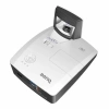 Купить BenQ MH856UST по выгодной цене в Сочи