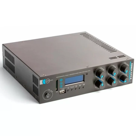 Купить CVGAUDIO ReBox T4 по выгодной цене в Сочи