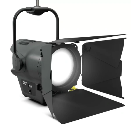 Купить Cameo F4 D по выгодной цене в Сочи