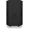 Купить BEHRINGER VS1520 по выгодной цене в Сочи
