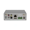 Купить DSPPA DW-0250 по выгодной цене в Сочи