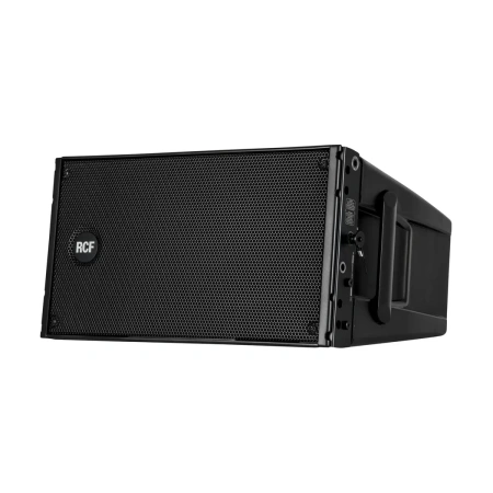 Купить RCF HDL 10-A по выгодной цене в Сочи