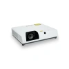 Купить ROLY RL-E6W по выгодной цене в Сочи