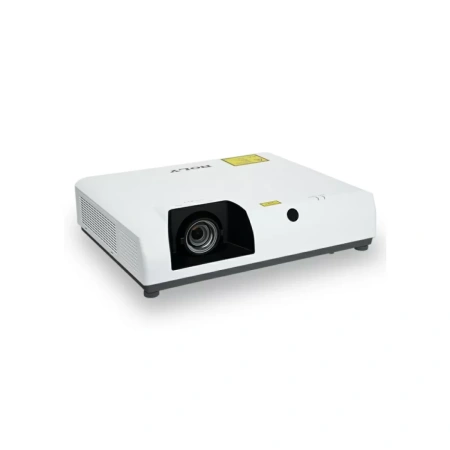 Купить ROLY RL-E6W по выгодной цене в Сочи