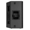 Купить RCF NX 932-A по выгодной цене в Сочи