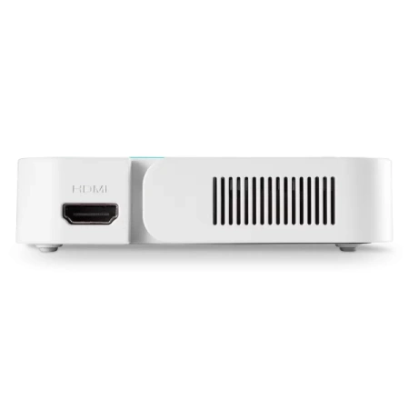 Купить ViewSonic M1 mini Plus по выгодной цене в Сочи
