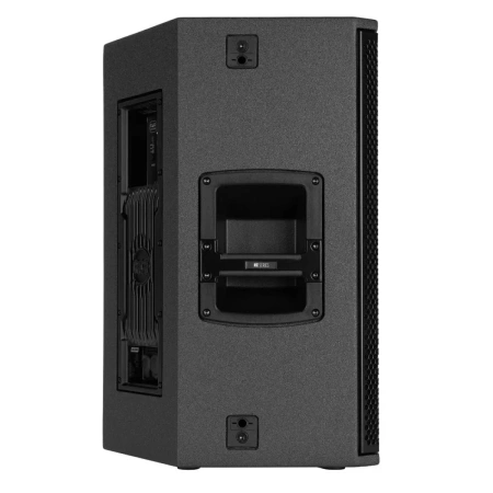 Купить RCF NX 932-A по выгодной цене в Сочи
