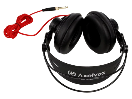 Купить Axelvox AX51 по выгодной цене в Сочи