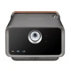 Купить ViewSonic x10 4k по выгодной цене в Сочи