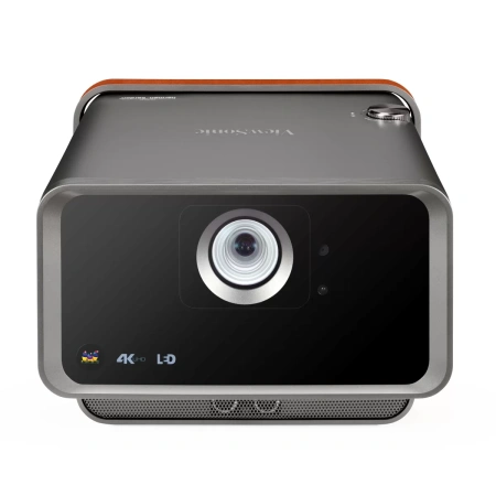 Купить ViewSonic x10 4k по выгодной цене в Сочи
