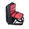 Купить DJ BAG Hard BackPack по выгодной цене в Сочи