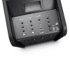 Купить LD Systems CURV 500 PS по выгодной цене в Сочи