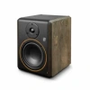 Palmer STUDIMON 5