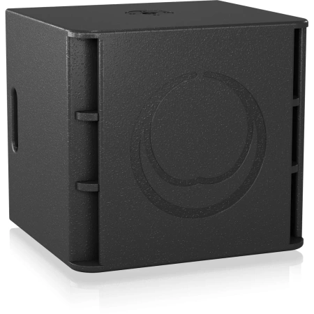 Купить TURBOSOUND M15B по выгодной цене в Сочи