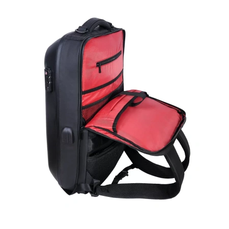 Купить DJ BAG Hard BackPack по выгодной цене в Сочи