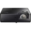 Купить Optoma ZU507TST по выгодной цене в Сочи