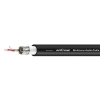 Купить ROXTONE SFBN0804L10 по выгодной цене в Сочи