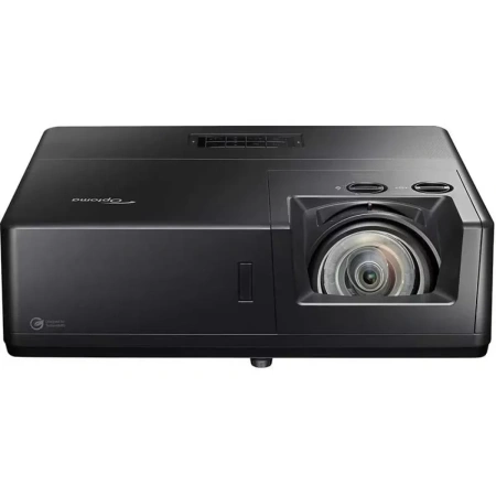 Купить Optoma ZU507TST по выгодной цене в Сочи
