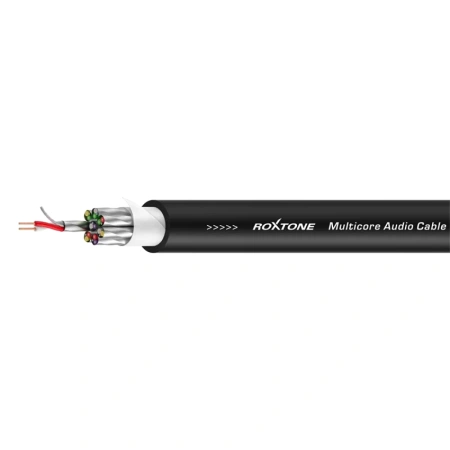 Купить ROXTONE SFBN0804L10 по выгодной цене в Сочи
