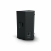 Купить LD Systems STINGER 12 G3 по выгодной цене в Сочи