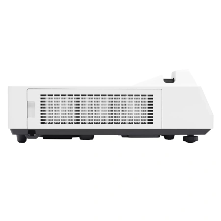 Купить Panasonic PT-TMX380 по выгодной цене в Сочи