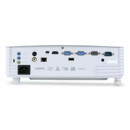 Купить Acer P5327W по выгодной цене в Сочи