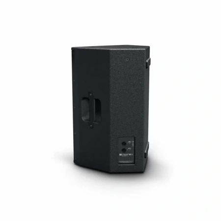 Купить LD Systems STINGER 12 G3 по выгодной цене в Сочи