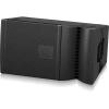 Купить TURBOSOUND TBV123-AN по выгодной цене в Сочи