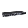 Купить ANZHEE DMX Splitter 8 RE по выгодной цене в Сочи