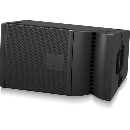 Купить TURBOSOUND TBV123-AN по выгодной цене в Сочи