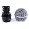 Купить Shure RPW110 по выгодной цене в Сочи
