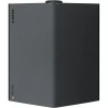 Купить Sony VPL-XW6100ES/B по выгодной цене в Сочи