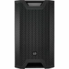 Купить LD Systems ICOA 15 A BT по выгодной цене в Сочи