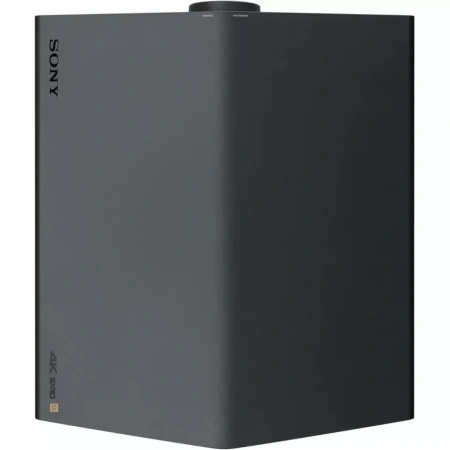 Купить Sony VPL-XW6100ES/B по выгодной цене в Сочи