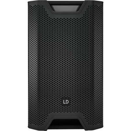 Купить LD Systems ICOA 15 A BT по выгодной цене в Сочи