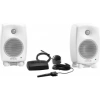 Genelec 8320AWM-PACK