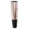 Купить ROCKDALE XLR014(3P) по выгодной цене в Сочи