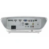 Купить BenQ W1350 по выгодной цене в Сочи