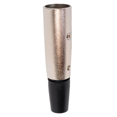 Купить ROCKDALE XLR014(3P) по выгодной цене в Сочи